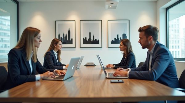 7 stratégies clés pour maximiser vos investissements immobiliers