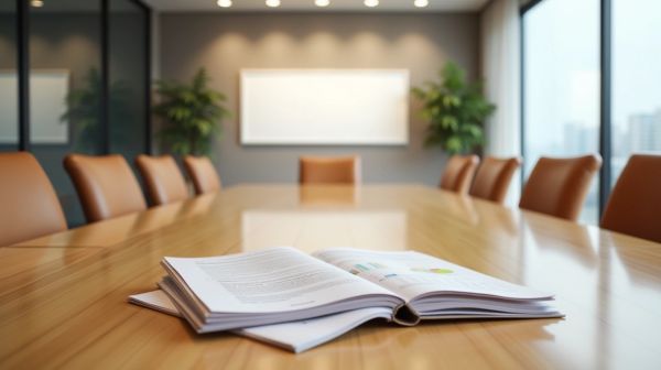 7 stratégies clés pour maximiser vos investissements immobiliers