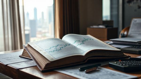 7 stratégies d'investissement pour transformer votre avenir