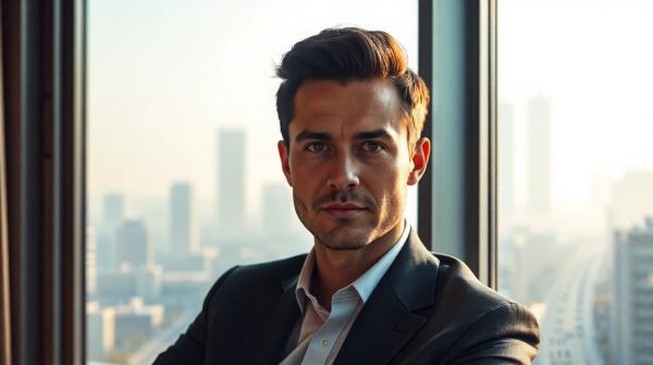 7 stratégies d'investissement pour transformer votre avenir