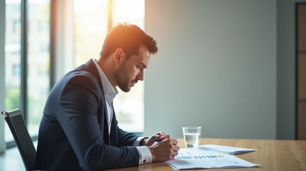 Comment l'assurance prêt travaux protège votre financement