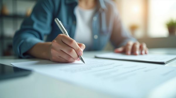 Comment l'assurance prêt travaux protège votre financement