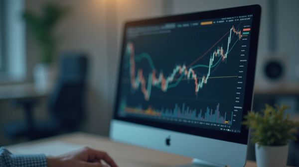 Comment suivre le cours de l'or en temps réel aujourd'hui