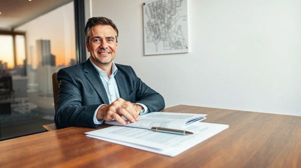 Les avantages de l'assurance prêt travaux pour sécuriser vos fonds