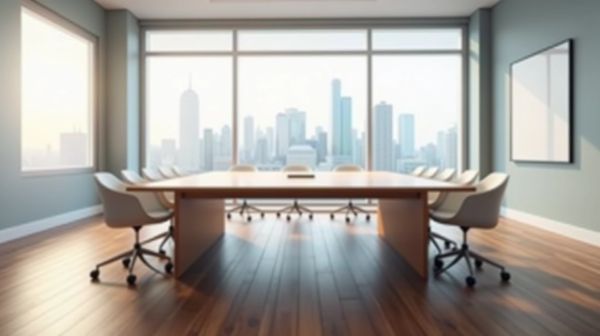 Optimisez votre stratégie immobilière pour réussir vos investissements