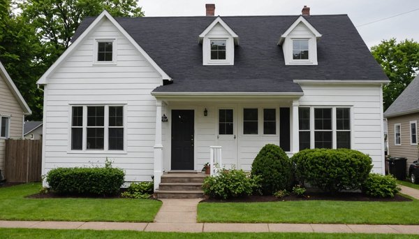 Erreurs courantes à éviter avec l'assurance loyers impayés