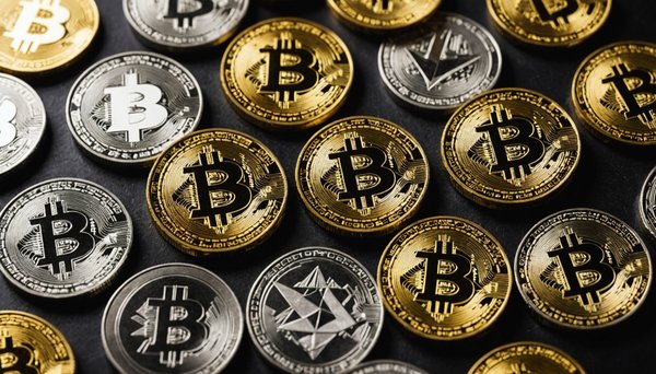 Pourquoi certains pays interdisent-ils les cryptomonnaies ?