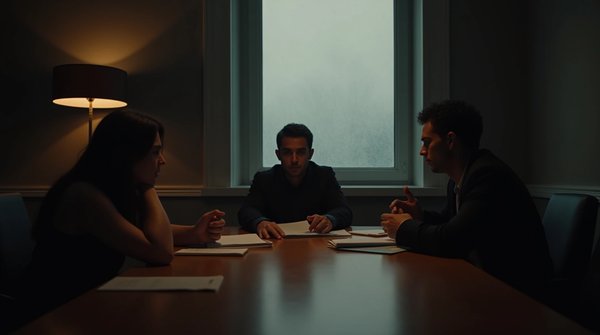 Comprendre le barème progressif pour maximiser l'abattement