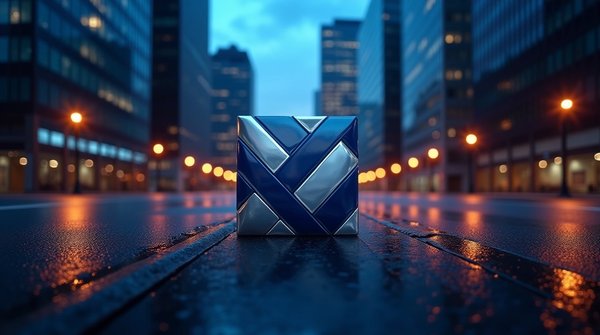 Découvrez l'annuaire des entreprises de finance incontournables