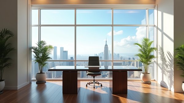 Investir intelligemment : la clé de votre succès financier