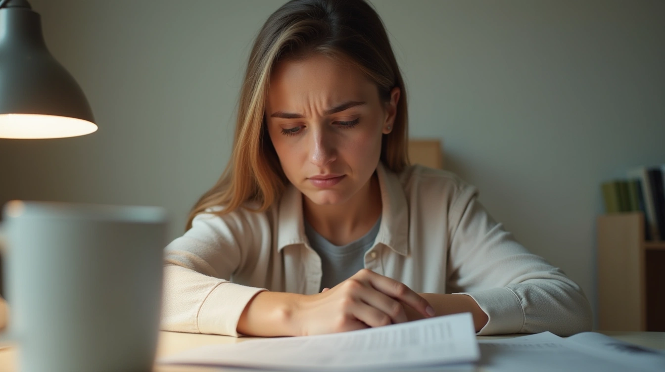 Vos questions sur la responsabilité civile familiale