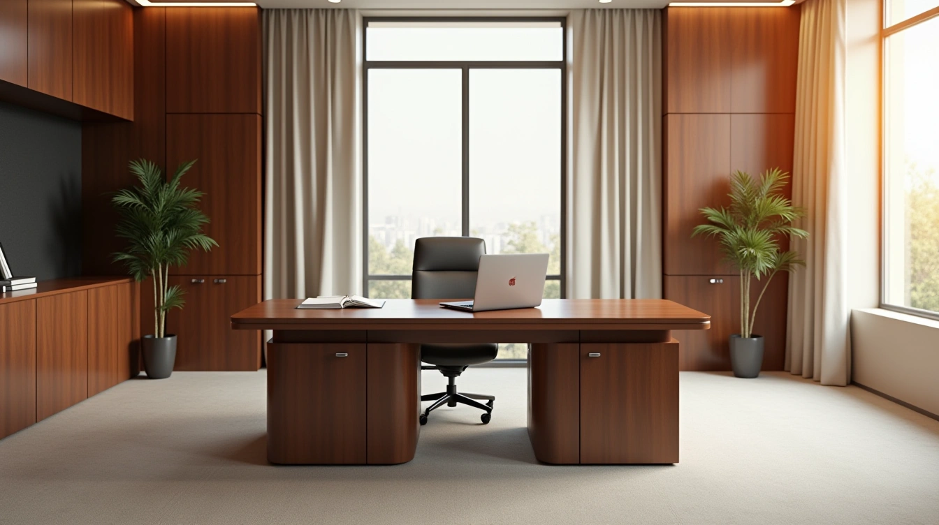 Vos questions sur l'investissement intelligent